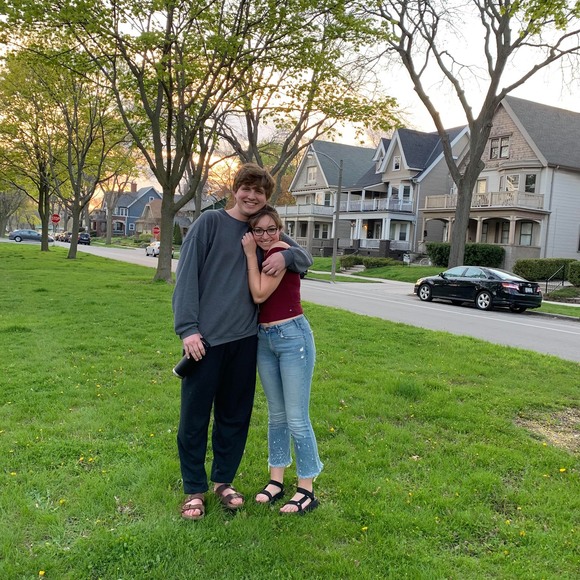 eddieprellwitz
